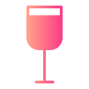 vaso icon