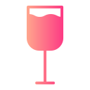 vaso icon