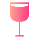 vaso icon