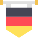 alemania icon