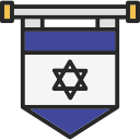 israel 