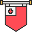 tonga 