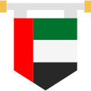 emiratos Árabes unidos 