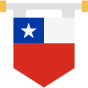 chile 