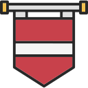 letônia 