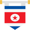 coreano 