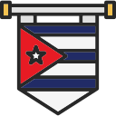 kuba 