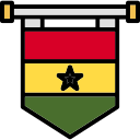 ghana 