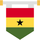 ghana 