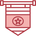 coreano 