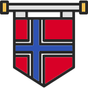 noruega 