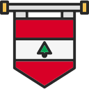 Lebanon 