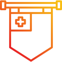 tonga 