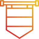 espanha 