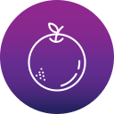 naranja icon