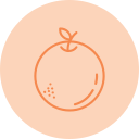 naranja icon