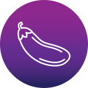 beringela 