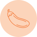 beringela 
