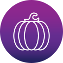 calabaza icon