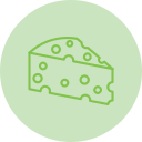 queso icon