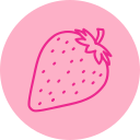 fresa icon