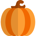 calabaza icon