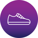 zapatos icon