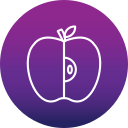 manzana icon