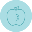 manzana icon