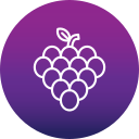 uvas icon