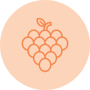 uvas icon
