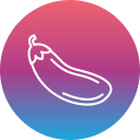 beringela 