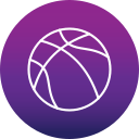 baloncesto icon