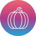 calabaza icon