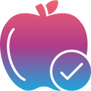 manzana icon