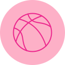 baloncesto icon