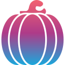 calabaza icon