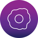 huevo icon