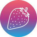 fresa icon
