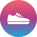 zapatos icon