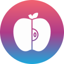 manzana icon