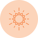 sol icon