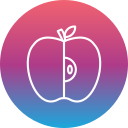 manzana icon