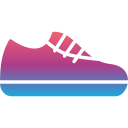 zapatos icon