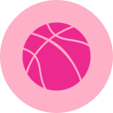 baloncesto icon