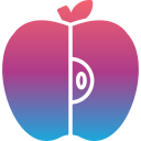 manzana icon