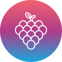 uvas icon