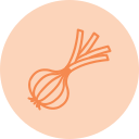 Onion 