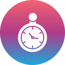 reloj icon