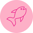 pescado icon